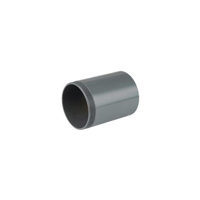 Frette Filetee LG 150 Ø 127 référence fournisseur 214500
